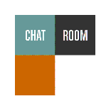 chat-room-logos-anim1