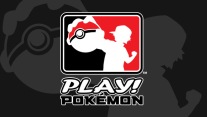 play-pokemon-generic-169.jpg