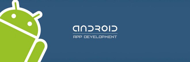 android-developer1